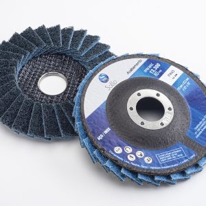 Disco Flap SCM - Fino