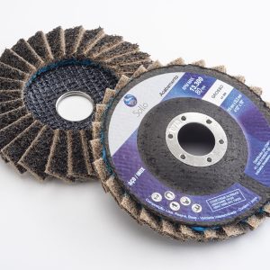 Disco Flap SCM - Grosso