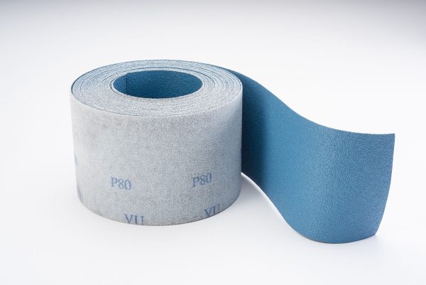 Rolo SA331 C/ Velcro - Image 3