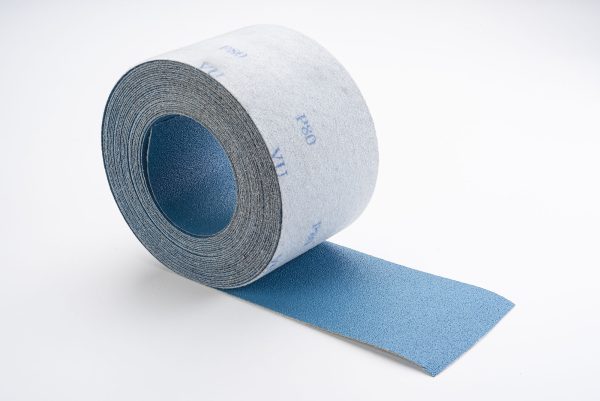 Rolo SA331 C/ Velcro - Image 2