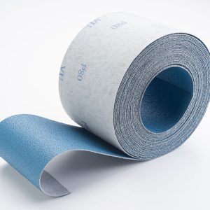 Rolo SA331 C/ Velcro