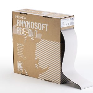 Rolo Rhynosoft - 25000 x 115