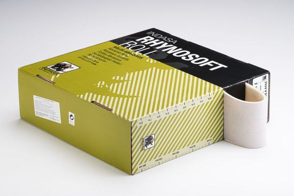 Rolo Rhynosoft - 25000 x 115 - Image 3