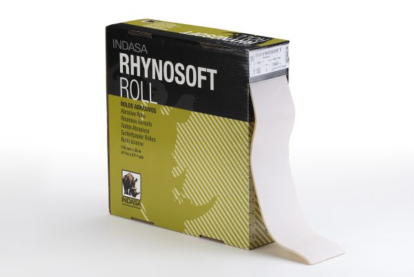 Rolo Rhynosoft - 25000 x 115 - Image 4
