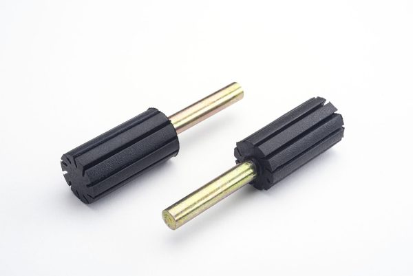 Suportes para Lixa Tubo - Image 2