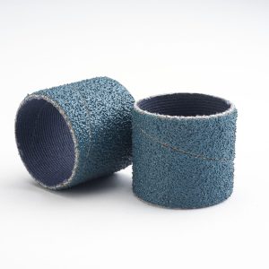 Lixa Tubo - 30 x 30