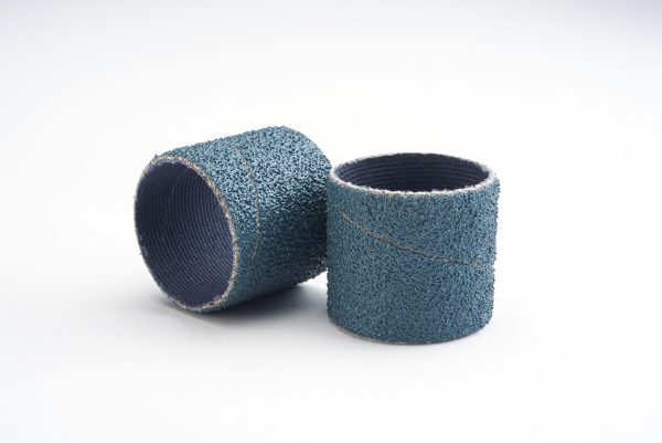 Lixa Tubo - 30 x 30