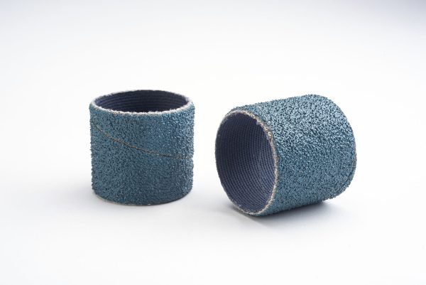 Lixa Tubo - 30 x 30 - Image 2