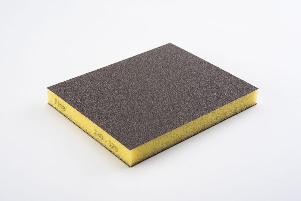 Esponja Abrasiva - STANDARD Pad - Image 5
