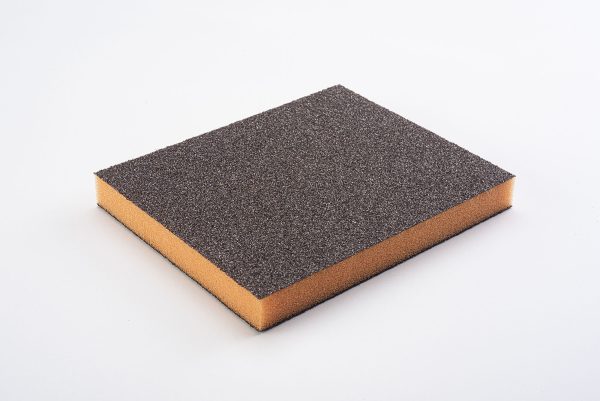 Esponja Abrasiva - STANDARD Pad - Image 3