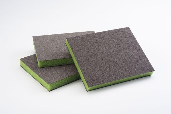 Esponja Abrasiva - STANDARD Pad - Image 4