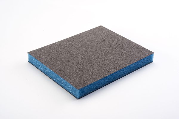 Esponja Abrasiva - STANDARD Pad - Image 6