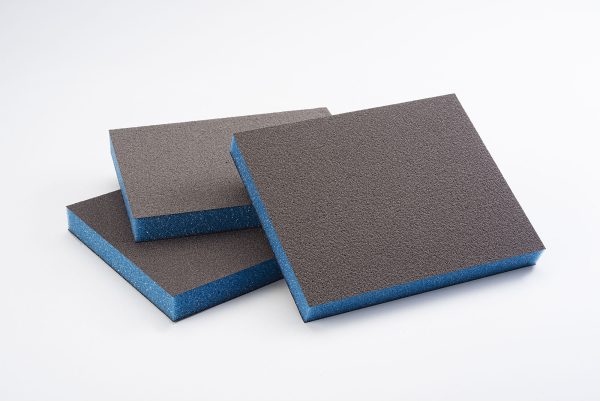 Esponja Abrasiva - STANDARD Pad - Image 7