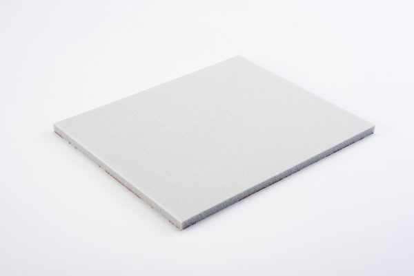 Esponja Abrasiva - FLAT Pad - Image 3