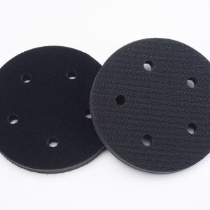 Disco Interface - 125mm