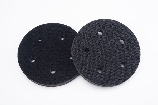 Disco Interface - 125mm