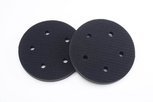 Disco Interface - 125mm - Image 2