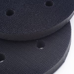 Disco Interface - 150mm